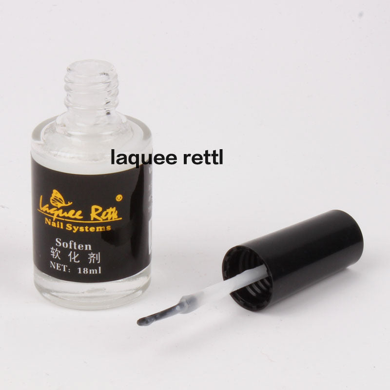 Nail Care Oil, Environmentally Friendly Nail Care Nutrient Oil Nail Care Oil, Environmentally Friendly Nail Care Nutrient Oil